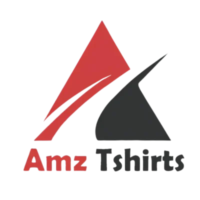 Amztshirts logo